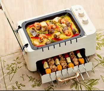 ホットちゃん4本セット ホットちゃん4本セット Catalog Image Viewer | 株式会社ホット